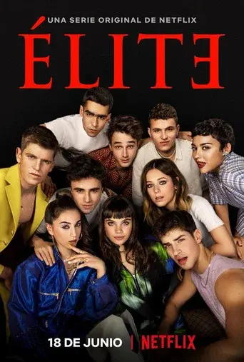 Temporada 4