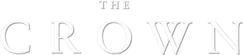 The Crown - Logo