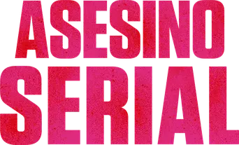 Strange Darling - Logo