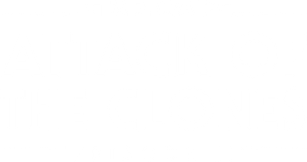 La guerra de las galaxias. Episodio II: El ataque de los clones - Logo