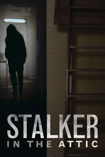 Entre estos muros - Poster