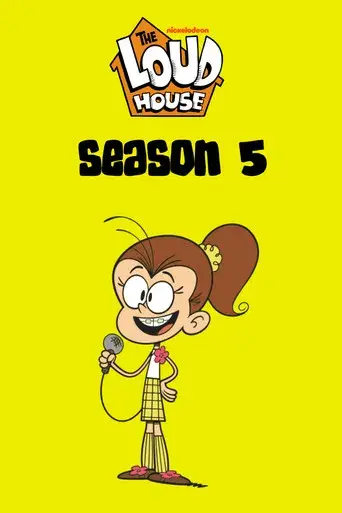 Temporada 5