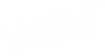 ¡Qué verde era mi valle! - Logo