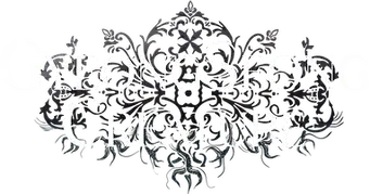 El monstruo de la vieja Seúl - Logo