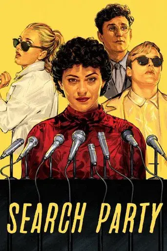 Temporada 3