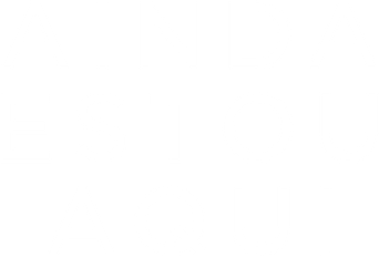 Aún estoy aquí - Logo