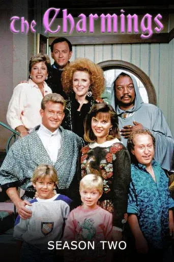 Temporada 2