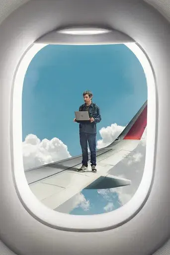 Los ensayos - Poster