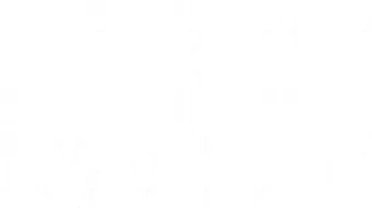 La conductora - Logo