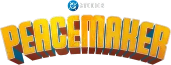 El Pacificador - Logo