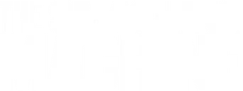 The Smashing Machine - Logo