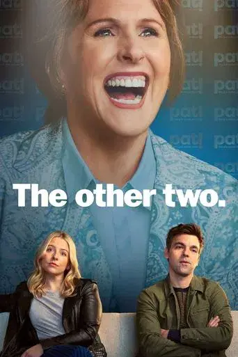 Temporada 2