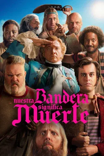 Temporada 1