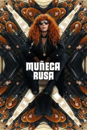 Temporada 2