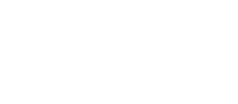 Percy Jackson y los dioses del Olimpo - Logo