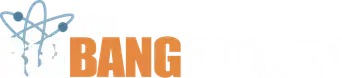 Big Bang - Logo