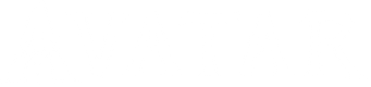 Avatar - Logo