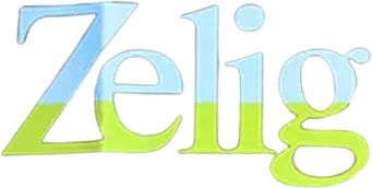 Zelig - Logo