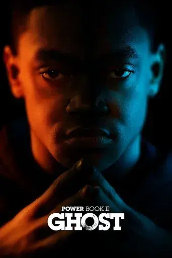 Temporada 2