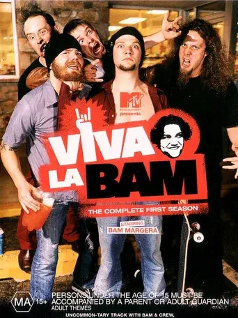 Temporada 1