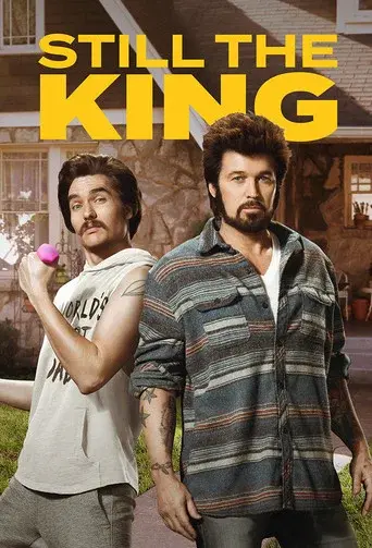 Temporada 2
