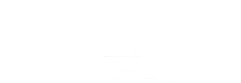 Matrix - Logo