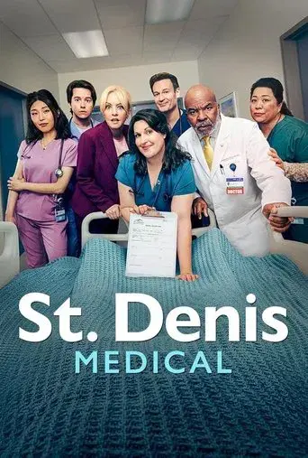 Temporada 2