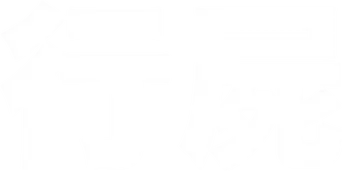 The Walking Dead - Logo