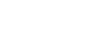 Extraña forma de vida - Logo