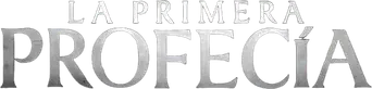 La primera profecía - Logo