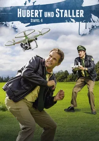 Temporada 4