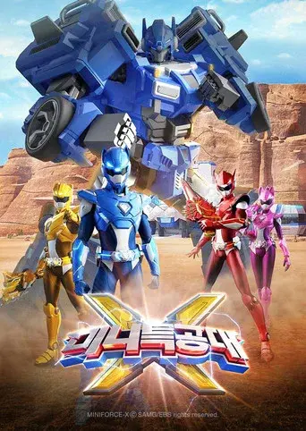 Temporada 3