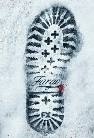 Fargo - Poster