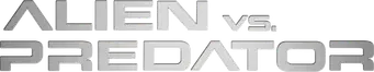 Alien vs. Predator - Logo