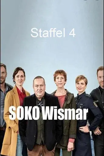 Temporada 4