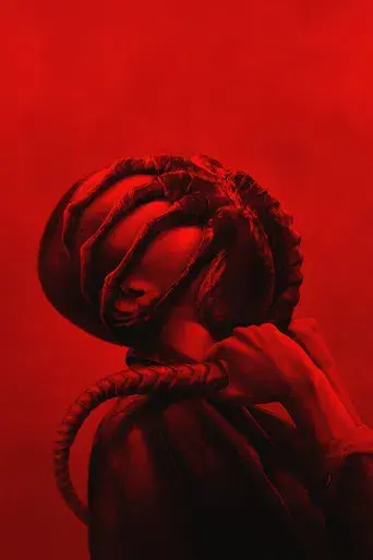 Alien: Romulus - Poster