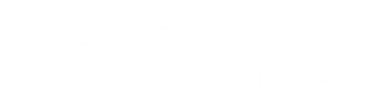 Star Trek: Academia de la Flota Estelar - Logo