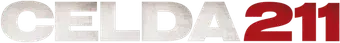 Celda 211 - Logo