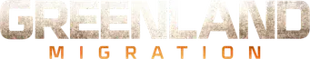 Greenland 2 - Logo