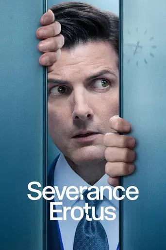 Separación - Poster