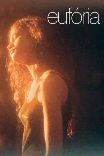 Euphoria - Poster