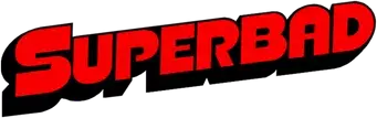 Supersalidos - Logo