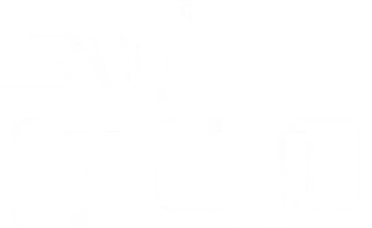 Der Tiger (El tanque) - Logo