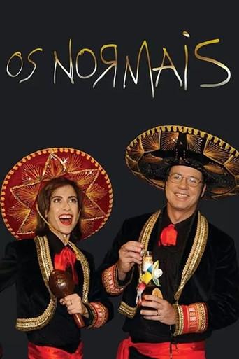 Temporada 3