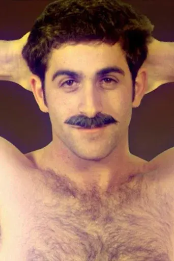 Capitol Hill - Poster