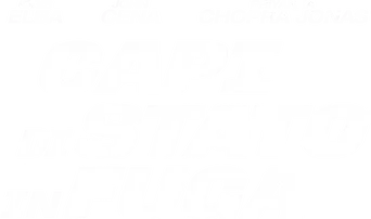 Jefes de Estado - Logo