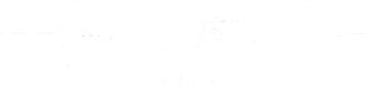 Sully - Logo
