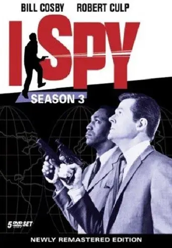 Temporada 3