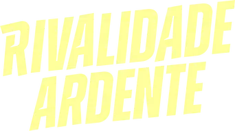 Más que rivales - Logo