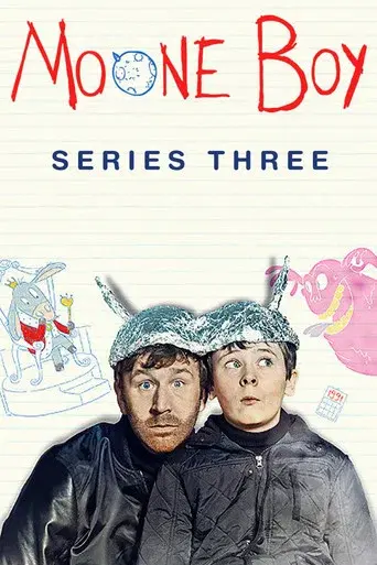 Temporada 3
